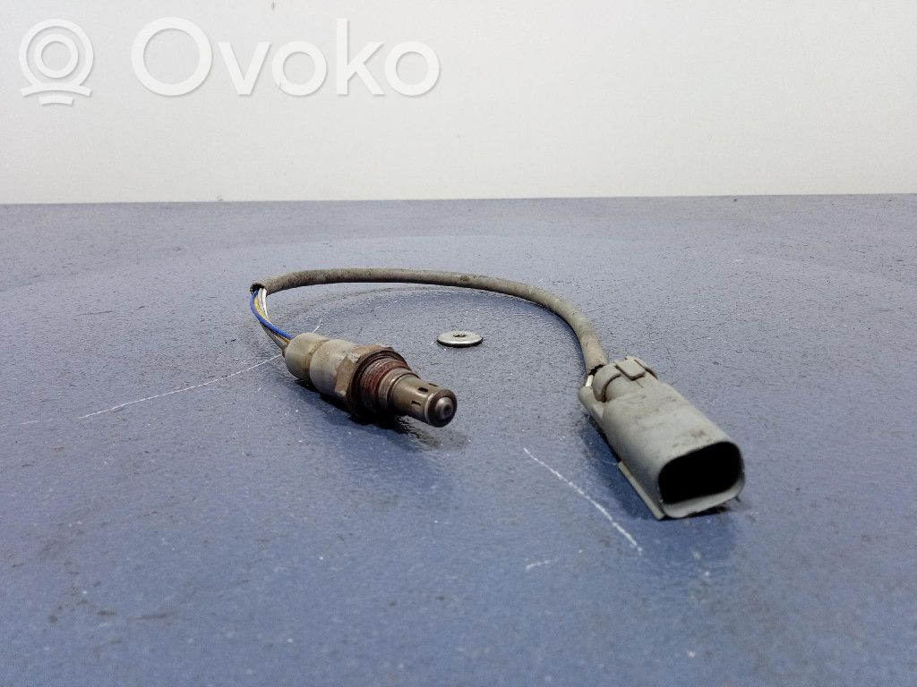 Sonda lambda   DS7A9Y460DB,DS7A9Y460DB