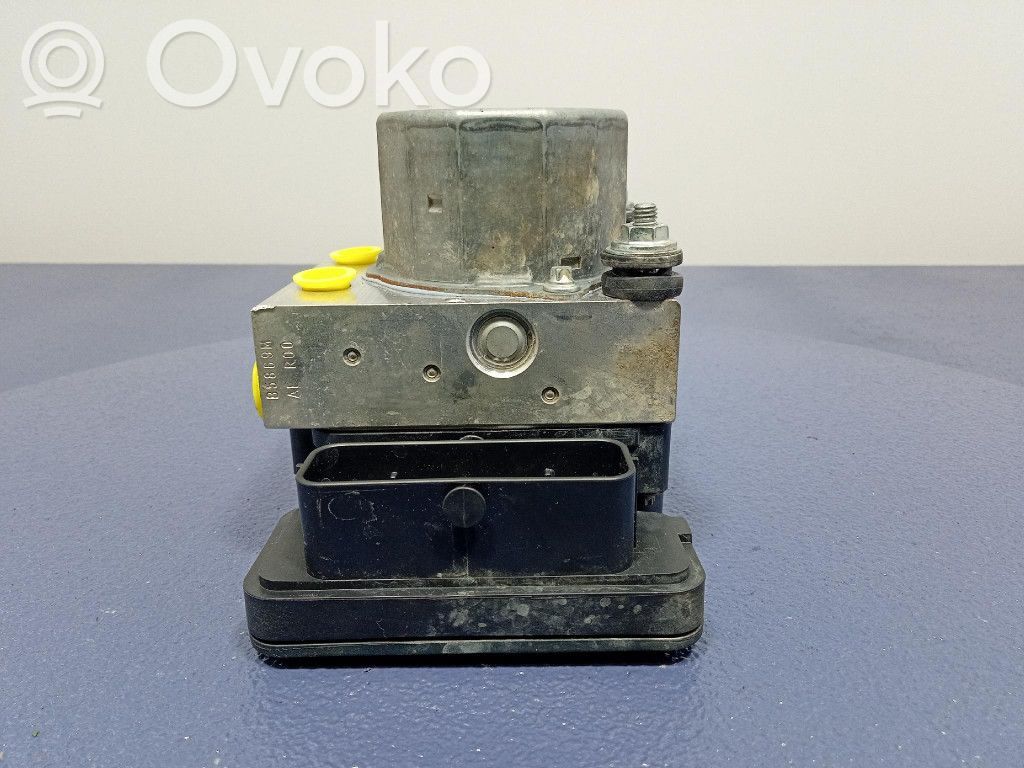 ABS bloks   2265106516,2265106516