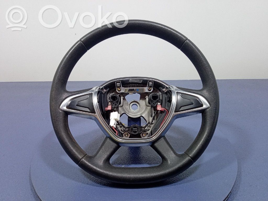 Vairas   484000063R,484000063R