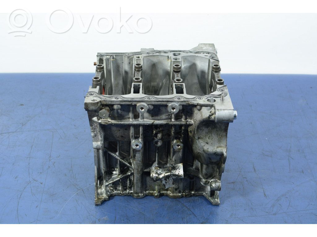 Blok silnika   04C103023H,04C103023H
