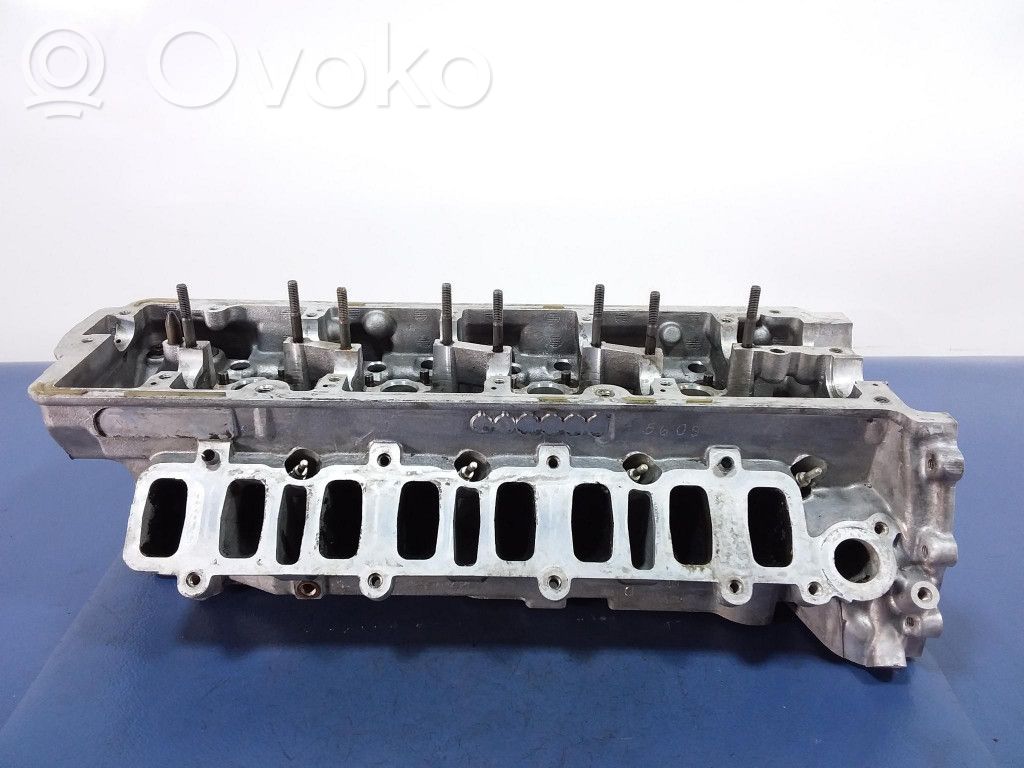 Sylinterinkansi   057374B,057374B