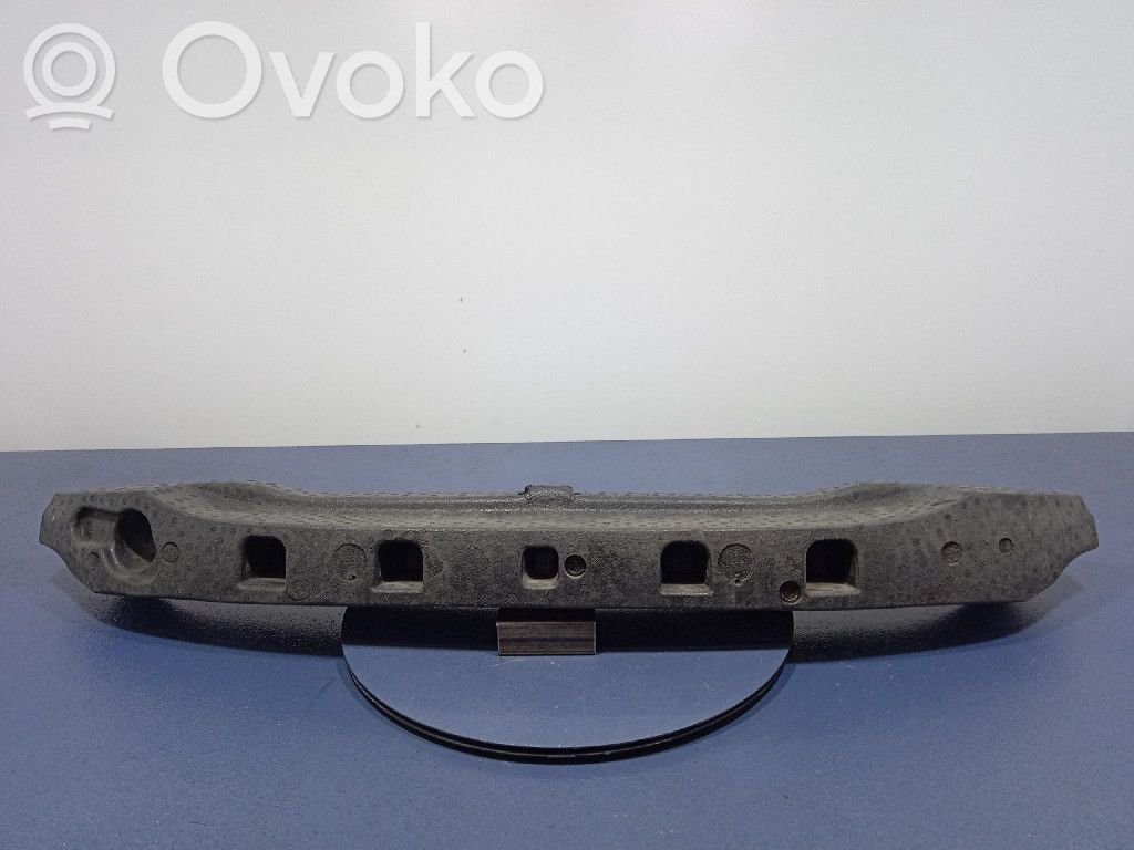 Fiat Tipo Paraurti anteriore