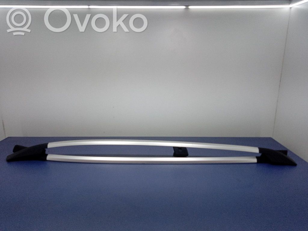 Kattokisko