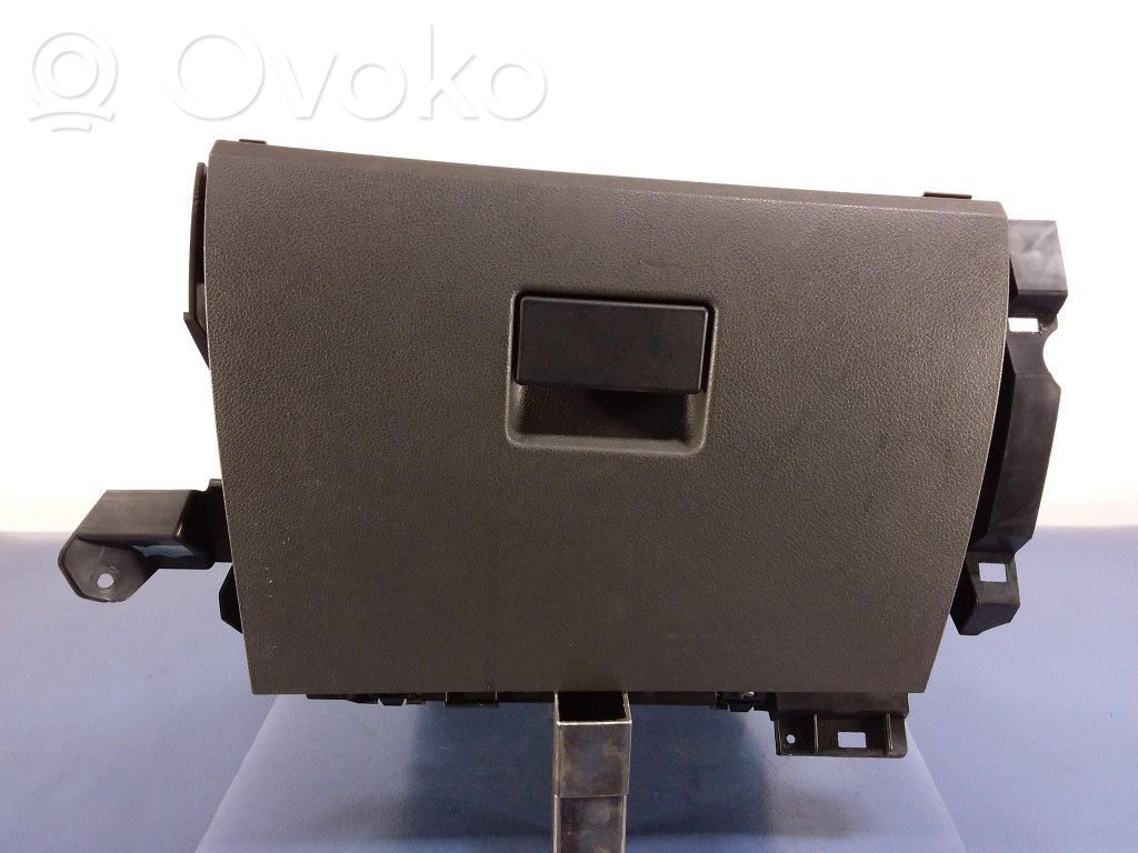 Guantera   3M51R06044AH,3M51R06044AH