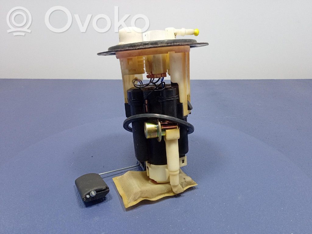 Bomba interna de combustible   311101C010,311101C010
