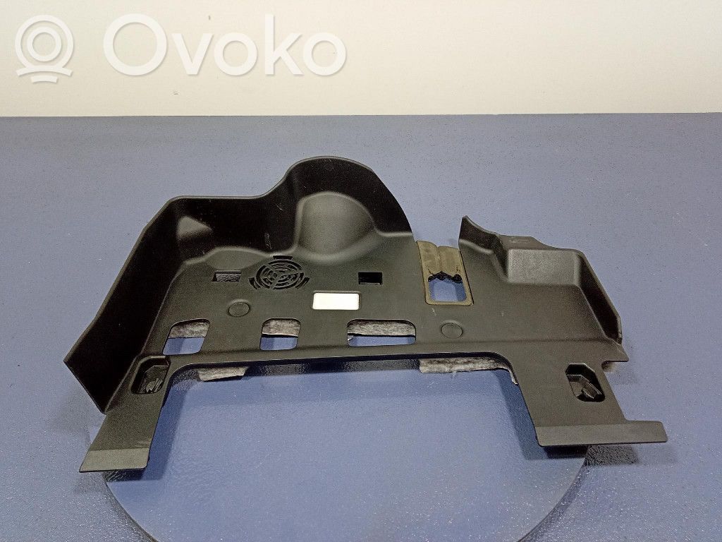 BMW M3 F80 Altro elemento di rivestimento sottoporta/montante 