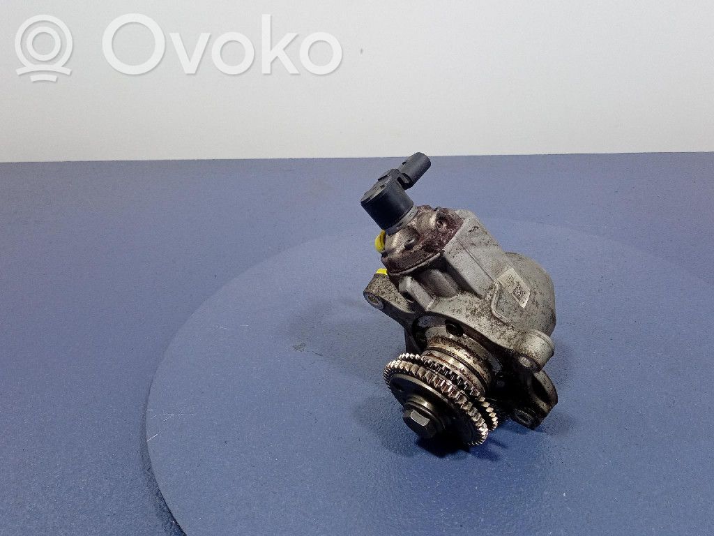 Ford Mondeo MK I Bomba de alta presión de inyección de combustible 