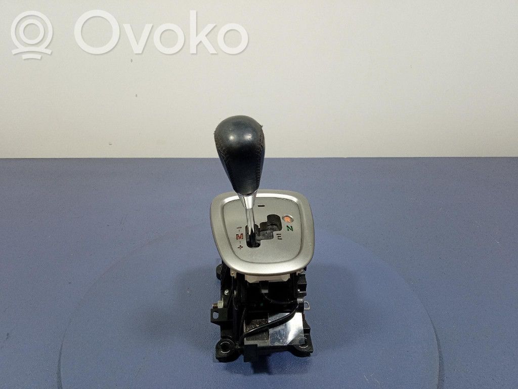 Drążek zmiany biegów   8945152021,8945152021