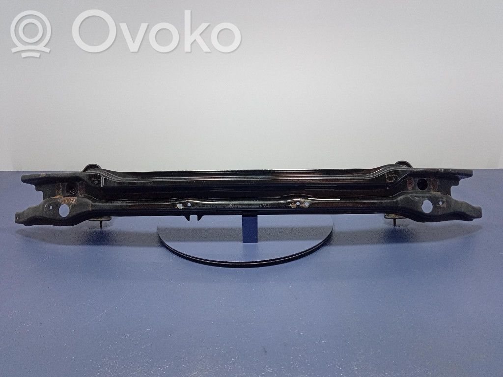 BMW M3 F80 Poutre de soutien de pare-chocs arrière