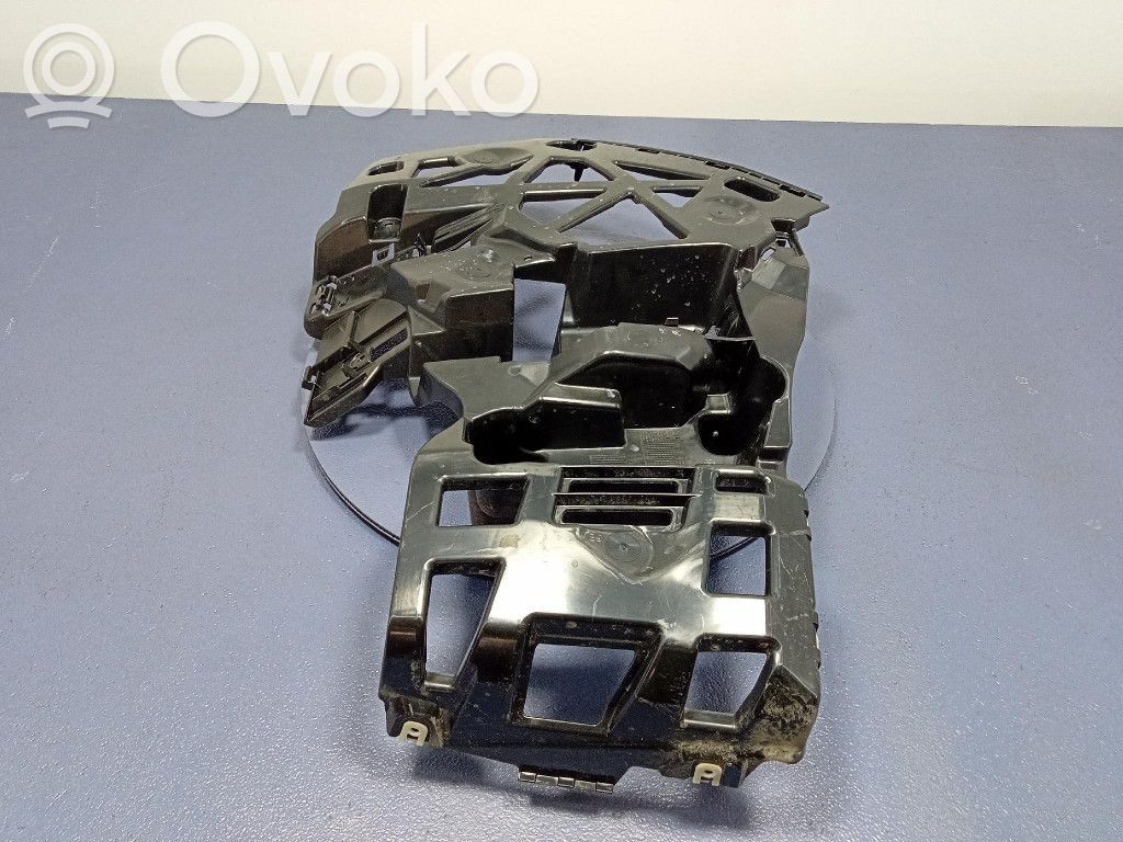 Hyundai ix20 Front bodywork piece 