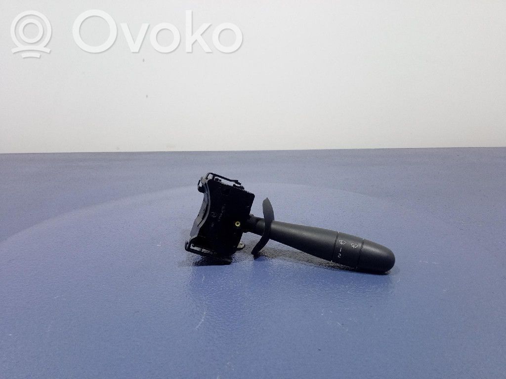 Opel Vivaro Leva/interruttore dell’indicatore di direzione e tergicristallo 