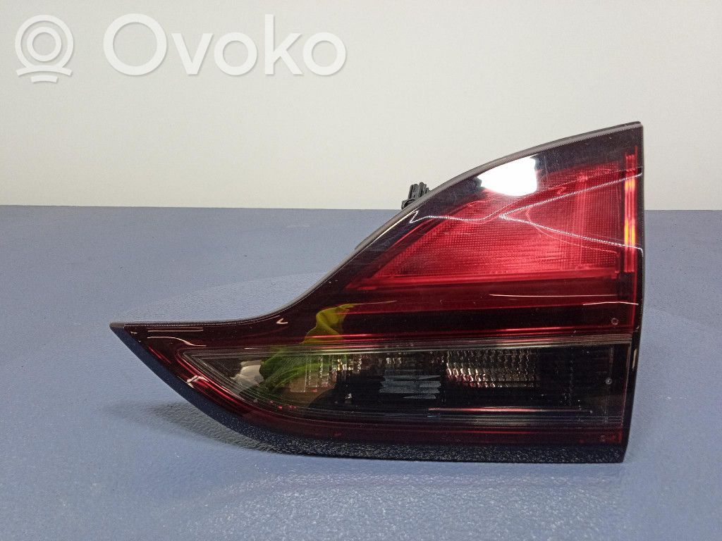 Lampa tylna   39028597BN8,39028597BN8