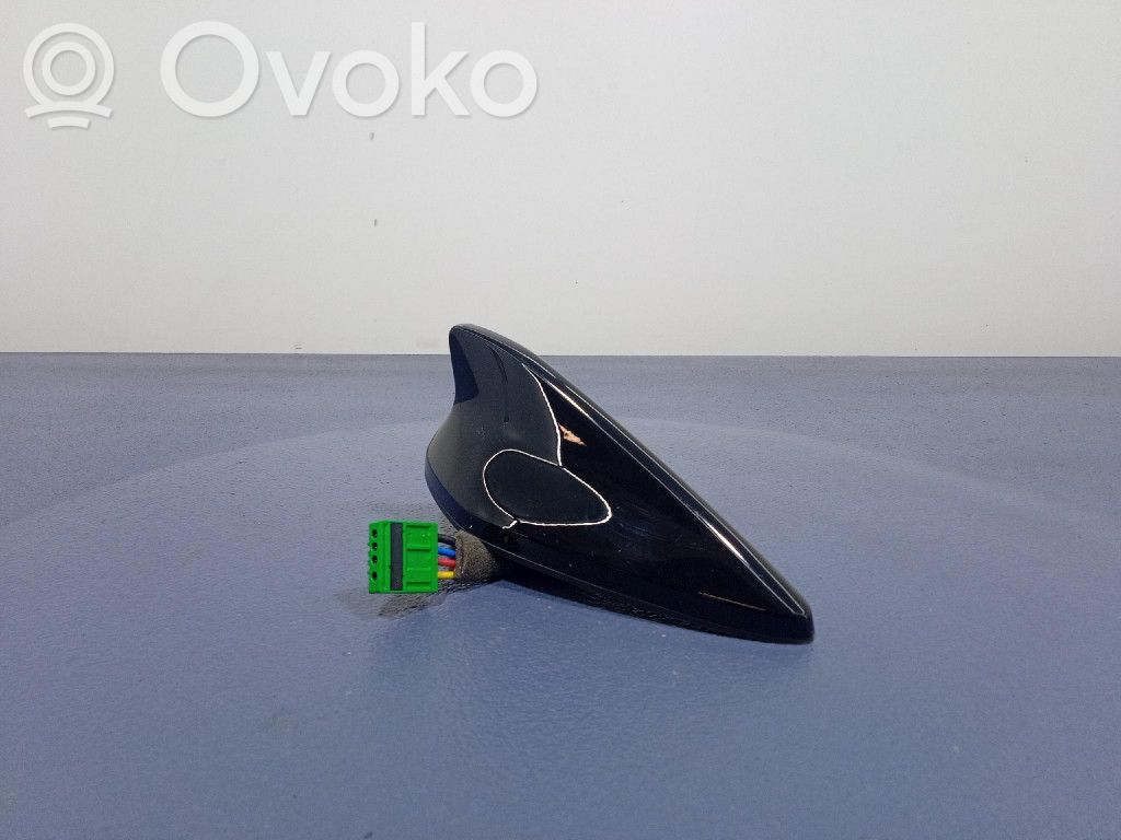 KIA Sportage Antena aérea GPS 