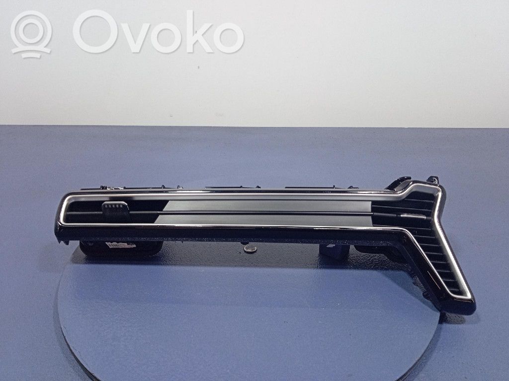 KIA Sportage Copertura griglia di ventilazione laterale cruscotto 