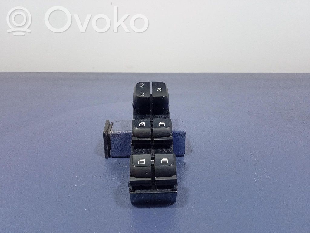 KIA Picanto Electric window control switch 