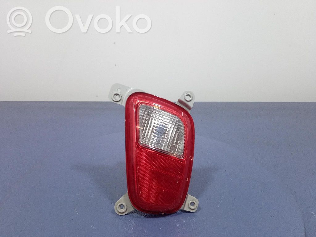 KIA Picanto Takavalot 