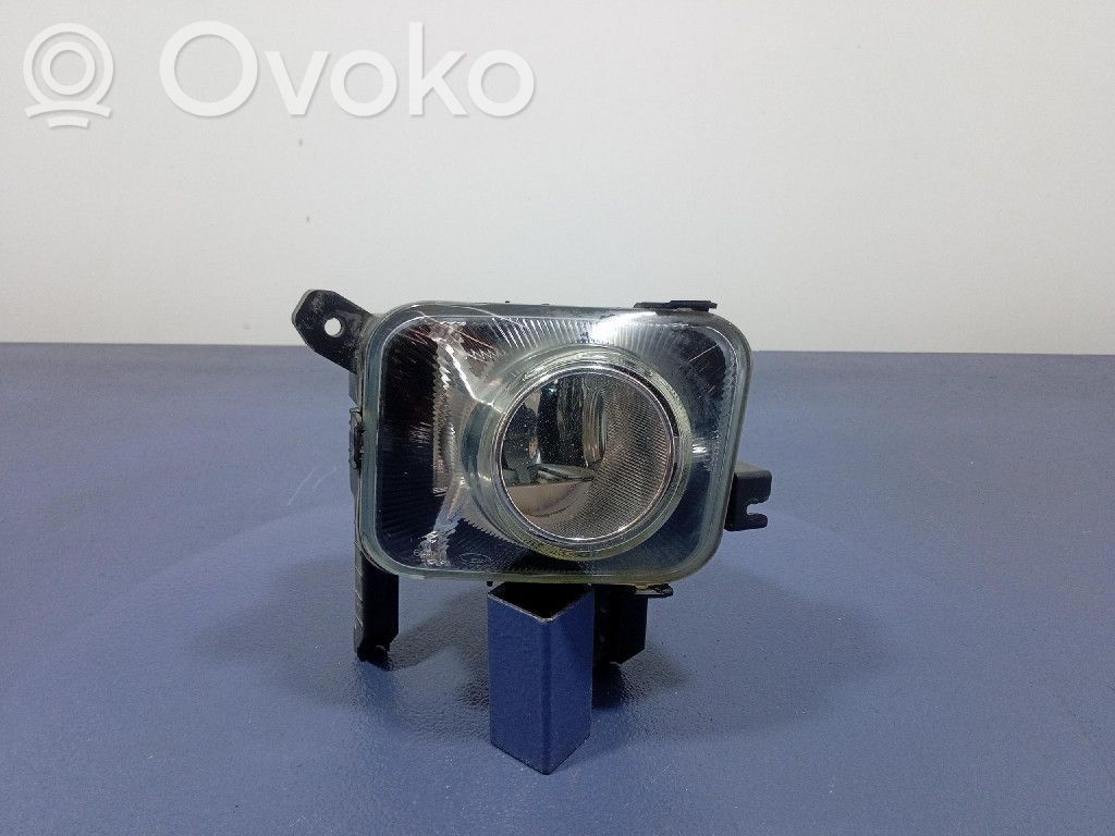 Opel Meriva A Proiector ceață 