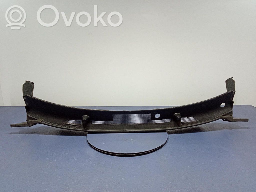 KIA Sportage Garniture d'essuie-glace 