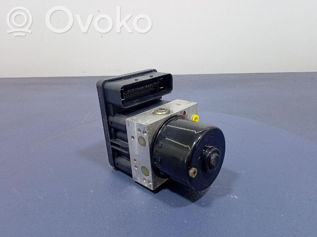 ABS bloks   30672506,30672506