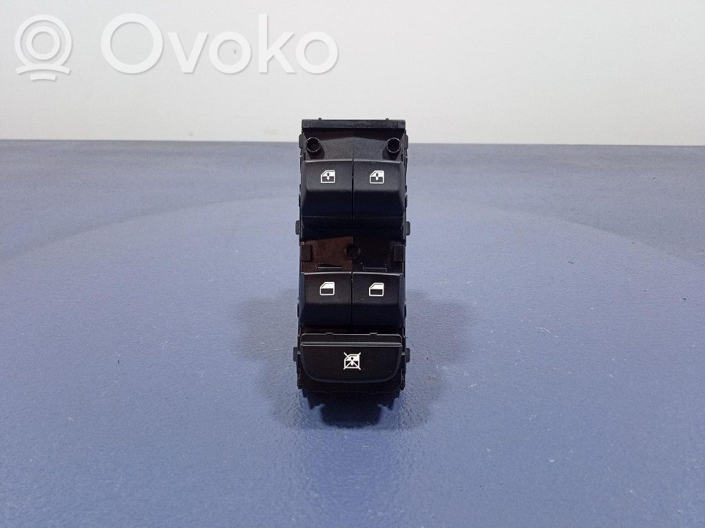 Galloper Exceed Electric window control switch 