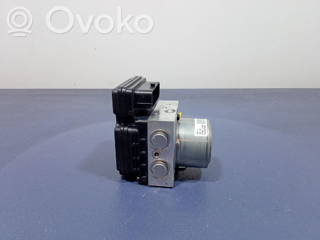 Bomba de ABS   58900J7GA0,58900J7GA0