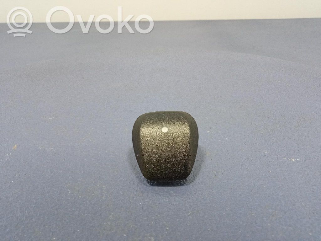 Galloper Exceed Sensor 