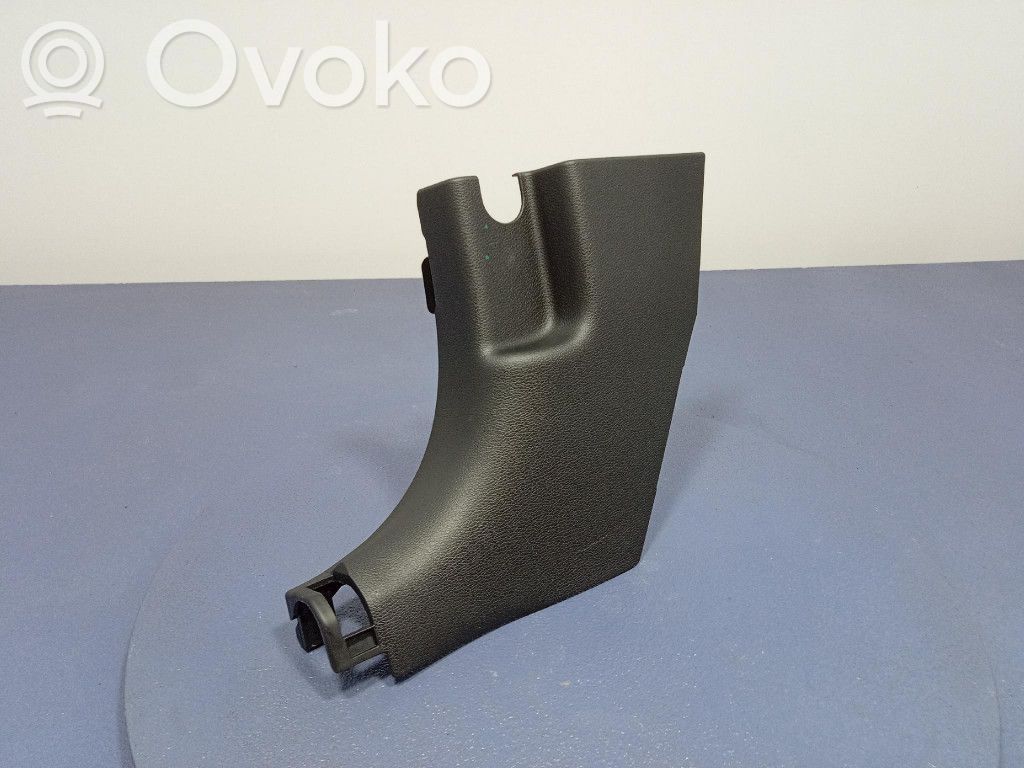 KIA Ceed Alte componente capac prag/stâlp 