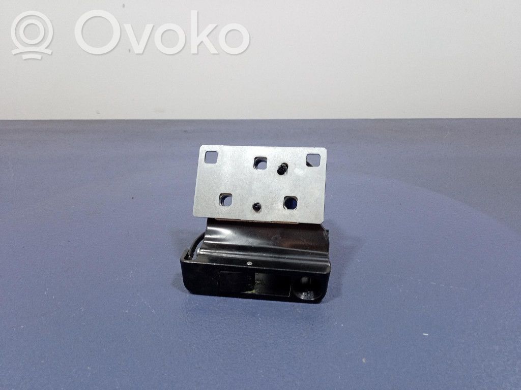 Dach   8200220672,8200220672