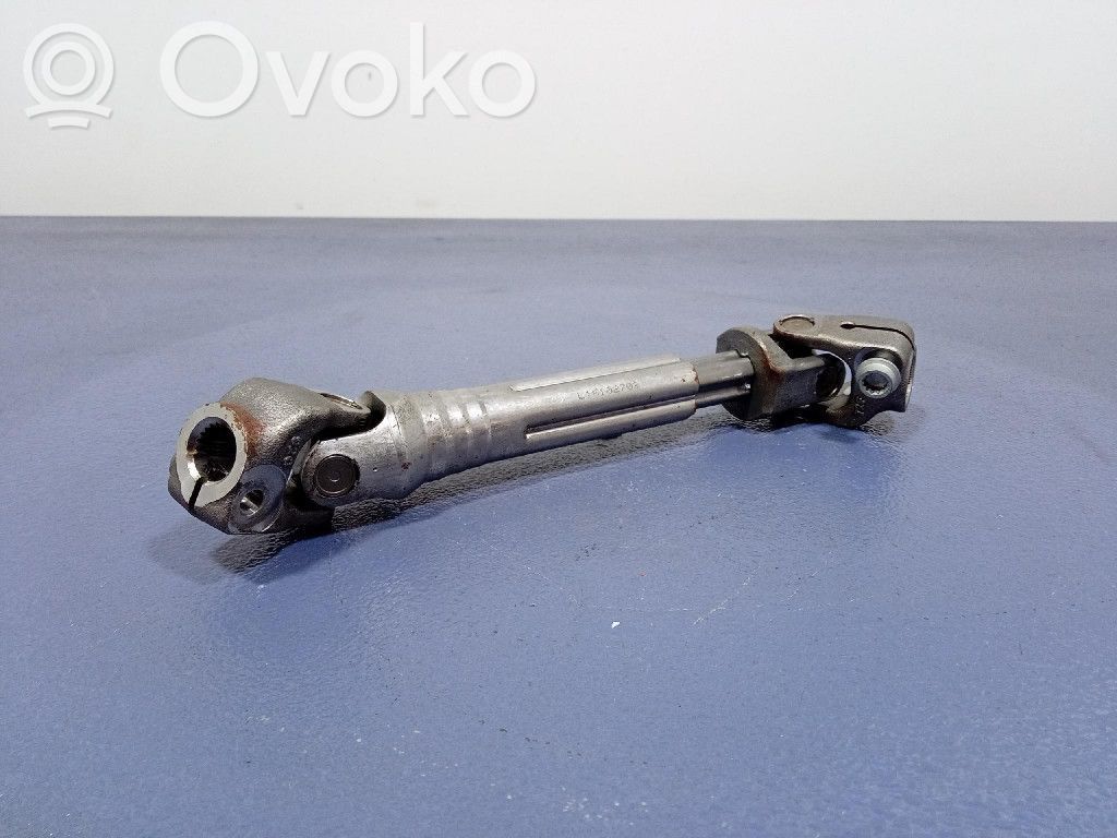 Audi Coupe Stūresrata ass 