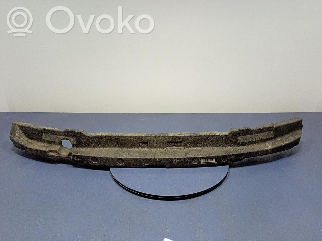 BMW 7 F01 F02 F03 F04 Belka zderzaka przedniego 