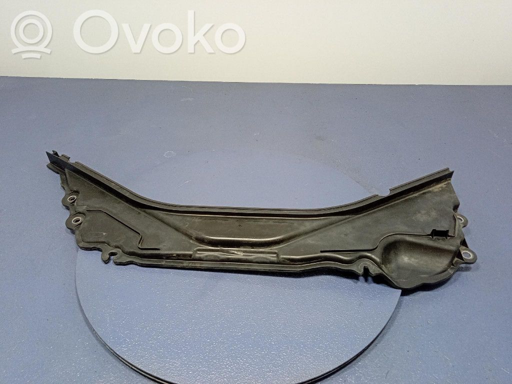BMW 7 F01 F02 F03 F04 Apărătoare ștergătoare 