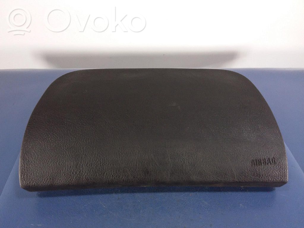 BMW X5 E53 Otras molduras del borde/pilar 