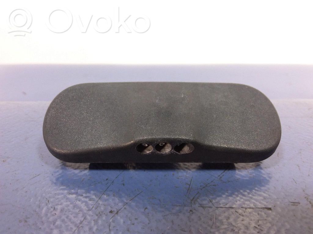 Audi A8 S8 D4 4H Buse de lave-glace