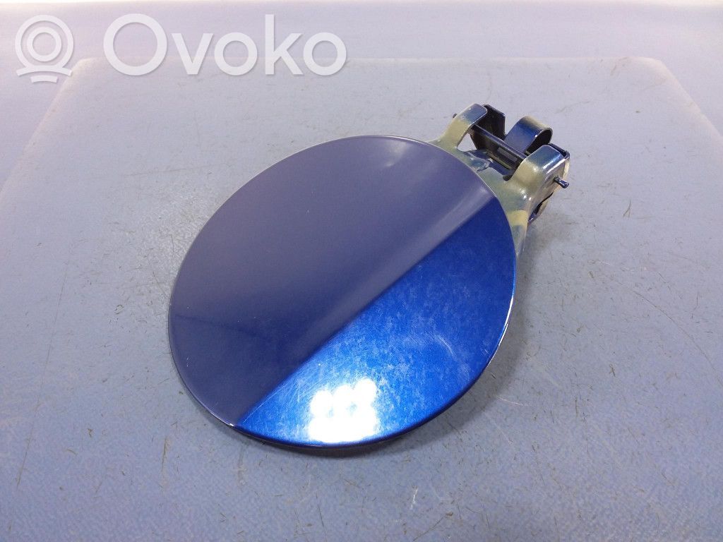 Tankdeckel Tankklappe
