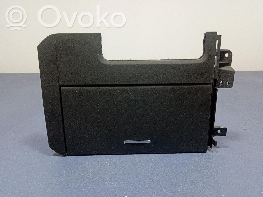 Honda Accord Vano portaoggetti