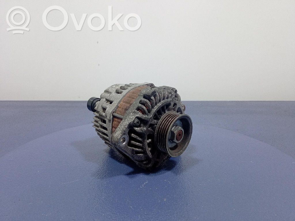 Honda Civic IX Ģenerators 