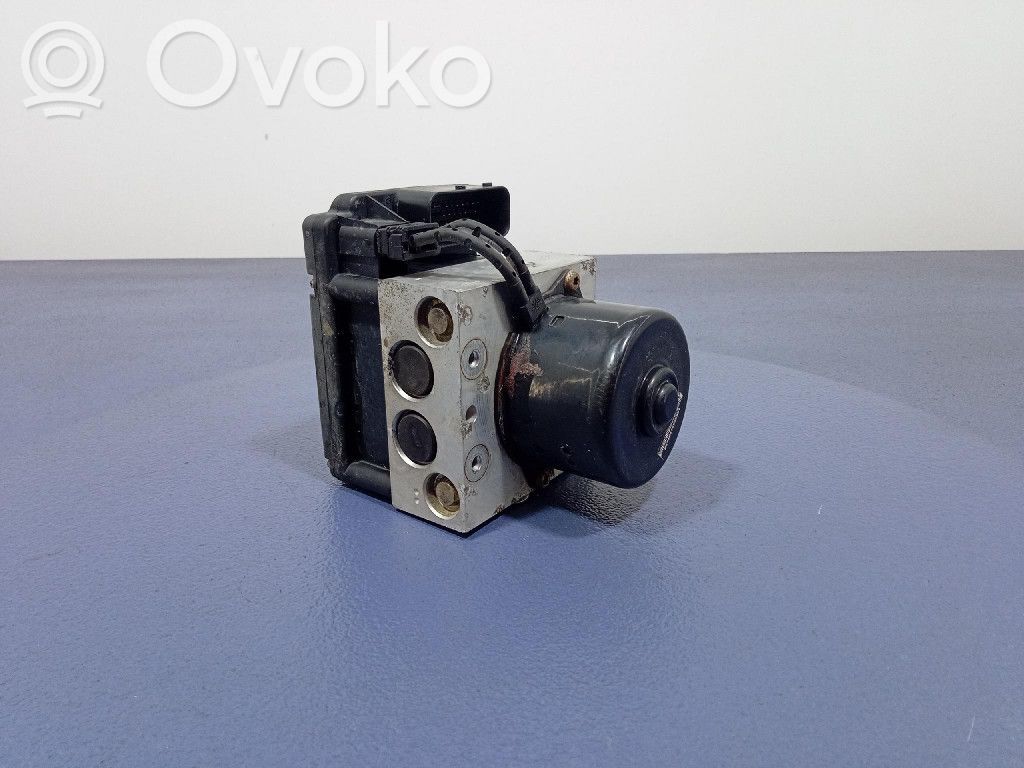 Volvo S70  V70  V70 XC ABS Blokas 