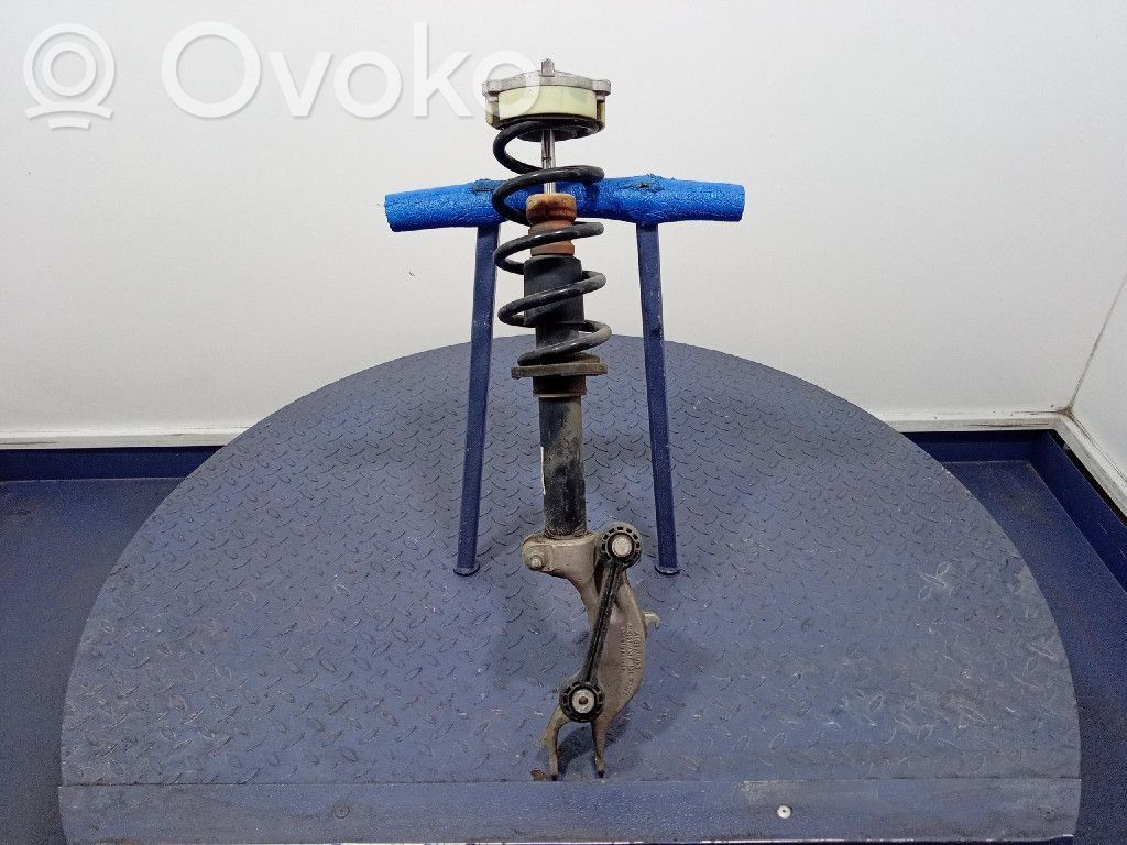 Stoßdämpfer vorne   4K0413031AP,4K0413031AP