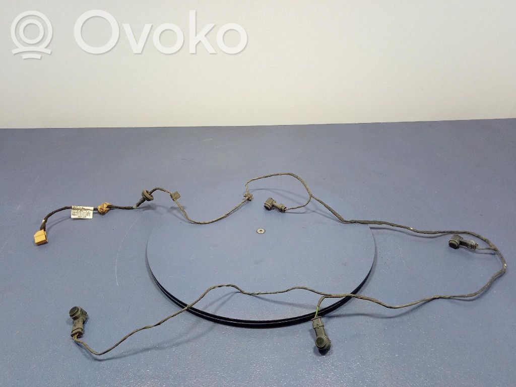 Otros cableados   4G5971085AE,4G5971085AE