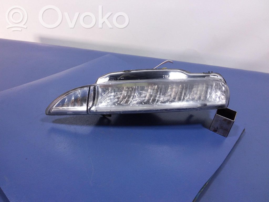 Etusumuvalo   98763109501,98763109501