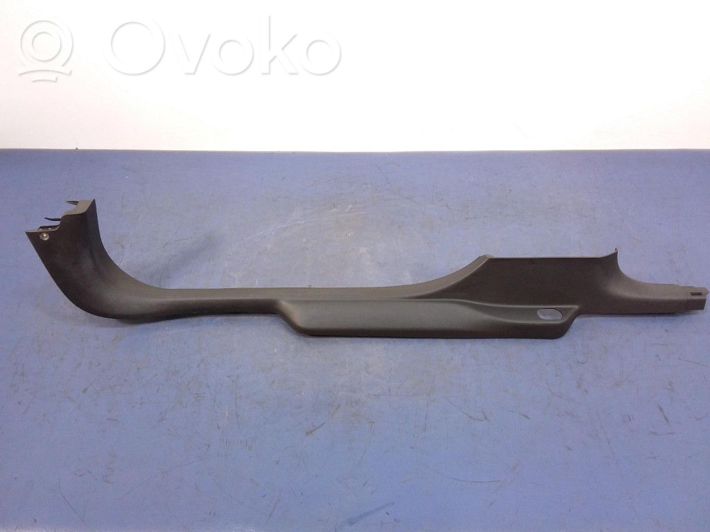 Opel Insignia A Alte componente capac prag/stâlp 