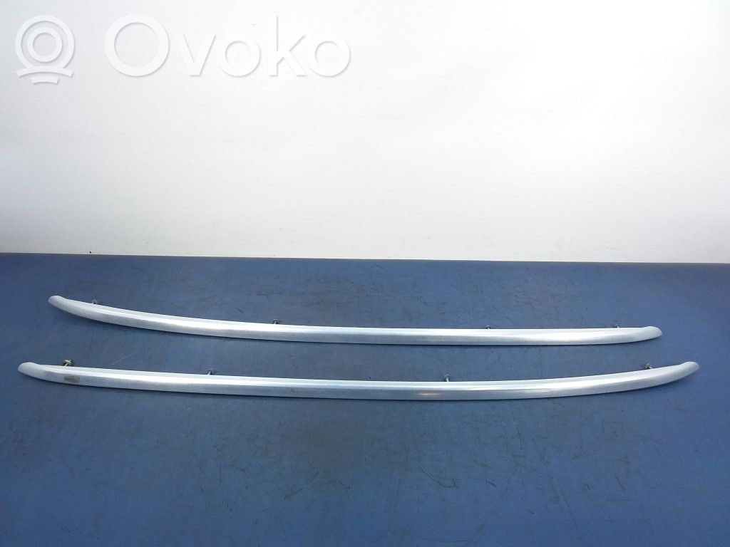 Seat Altea XL Kattokisko 