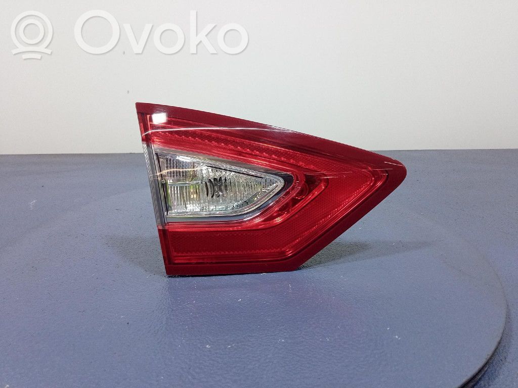 Ford Mondeo MK I Rear/tail lights 