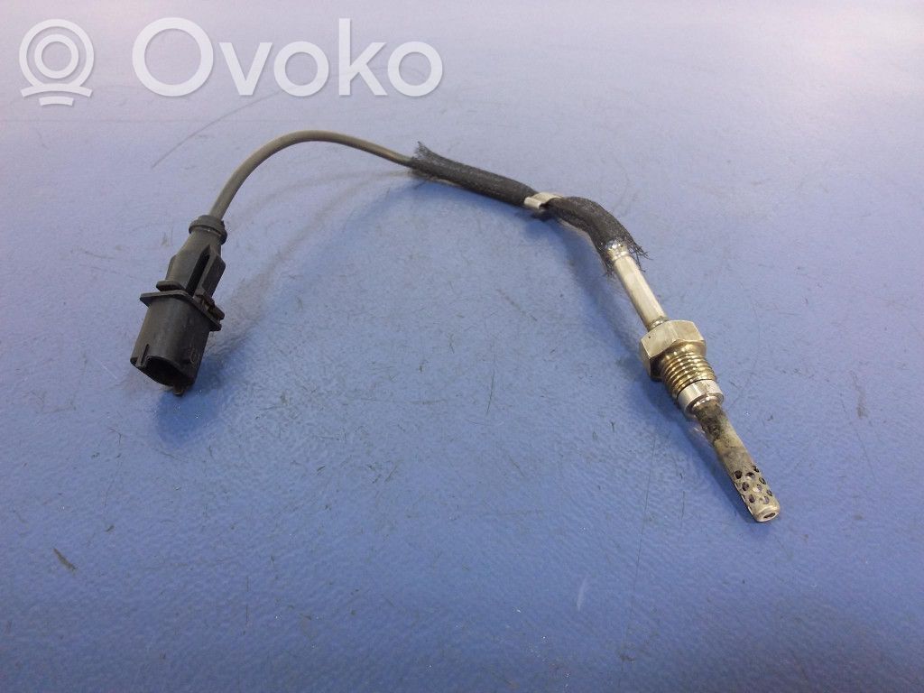 Innentemperatursensor   55355404,55355404