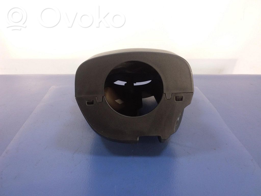 Ford Focus Other sill/pillar trim element 