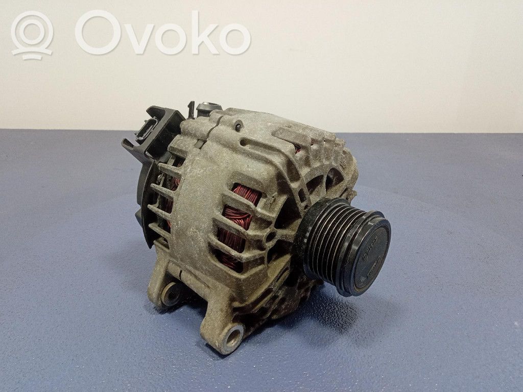 Ford Mondeo MK I Generatorius 