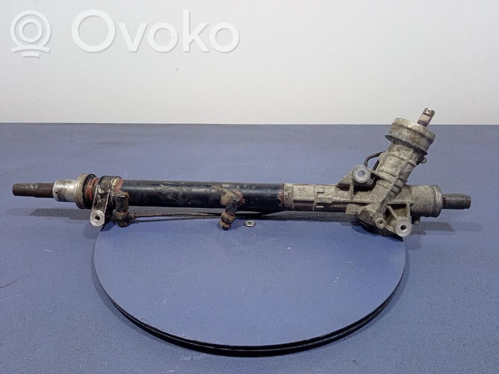 Hammastanko   4B1422066E,4B1422066E