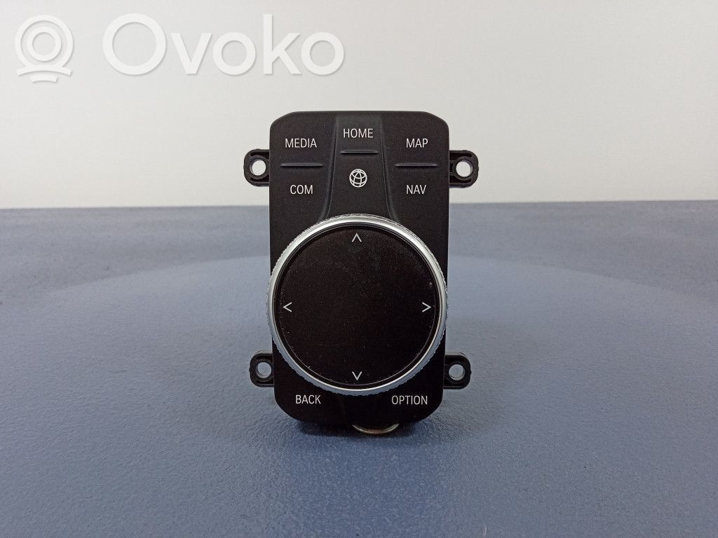 Panel radia   5A64242,5A64242