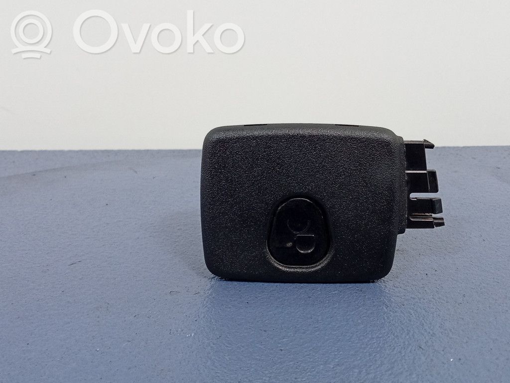 Alfa Romeo 159 Sensor / Fühler / Geber 