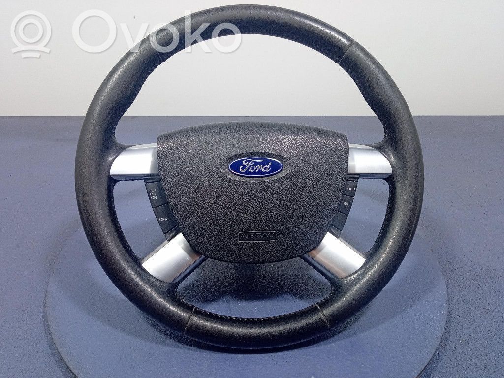 Vairas   3M513600C,3M513600C